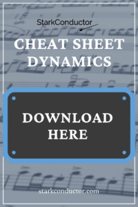 Cheat Sheet Dynamics Cover