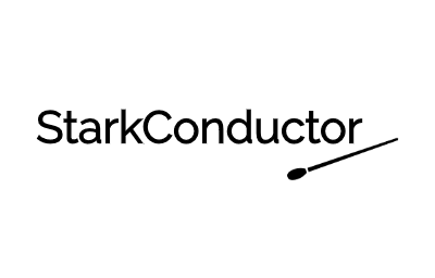 StarkConductor_Logo