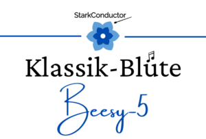 Produktbild_Klassik-Blüte_Beesy-5